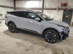 Eldridge, IA에서 판매 중인 2025 Kia Sportage Sx Prestige - Front End