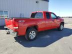 2007 Gmc New Sierra K1500 for Sale in Airway Heights, WA - Minor Dent/Scratches