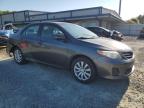 2013 Toyota Corolla Base for Sale in Concord, NC - Side