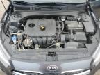 2019 Kia Forte S for Sale in Moraine, OH - Rear End