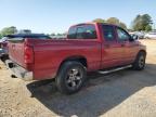 Tanner, AL에서 판매 중인 2007 Dodge Ram 1500 St - All Over