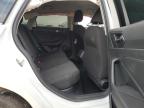 Houston, TX에서 판매 중인 2025 Volkswagen Jetta  - Front End