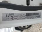 2016 Jeep Patriot Latitude zu verkaufen in Wayland, MI - Rear End