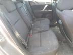 San Martin, CA에서 판매 중인 2010 Mazda 3 S - Side