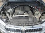 2018 Bmw X5 Xdrive35I de vânzare în New Britain, CT - Undercarriage