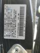 2013 Honda Crosstour Exl for Sale in Baltimore, MD - Front End