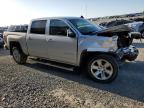 2018 Gmc Sierra K1500 Slt for Sale in Earlington, KY - Front End