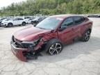 2024 Chevrolet Trax 1Rs იყიდება Hurricane-ში, WV - Front End