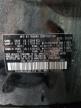 2020 Subaru Outback Onyx Edition Xt for Sale in Ham Lake, MN - All Over