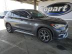 2016 Bmw X1 Xdrive28I for Sale in Hayward, CA - Side