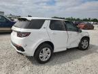 2024 Land Rover Discovery Sport S de vânzare în Houston, TX - Side