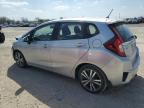 2015 Honda Fit Ex for Sale in Kansas City, KS - Front End