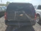 2007 Chevrolet Suburban C1500 продається в Hueytown, AL - Undercarriage