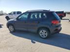 2015 Volkswagen Tiguan S for Sale in Bridgeton, MO - Mechanical