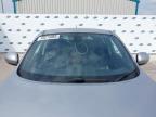 2011 NISSAN JUKE TEKNA for sale at Copart ST HELENS