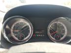 2013 Dodge Grand Caravan Se იყიდება Spartanburg-ში, SC - Front End