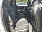 2010 Gmc Acadia Slt-1 იყიდება Hampton-ში, VA - Normal Wear