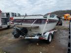 1985 Celebrity Boat за продажба в Ellwood City, PA - All Over