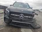 2023 Mercedes-Benz Glb 250 na sprzedaż w Orlando, FL - Front End