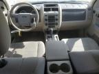 2010 Ford Escape Xlt for Sale in Kansas City, KS - Front End