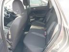 2021 VOLKSWAGEN POLO ACTIV for sale at Copart SANDY