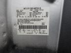 2013 Ford F150 Super Cab იყიდება Central Square-ში, NY - Normal Wear
