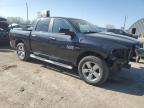 2016 Ram 1500 Slt zu verkaufen in Wichita, KS - Front End