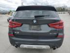 2019 Bmw X3 Sdrive30I for Sale in Lebanon, TN - Minor Dent/Scratches