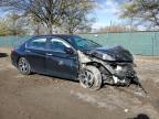 2017 Honda Accord Lx იყიდება Laurel-ში, MD - All Over