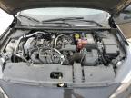 2023 Nissan Sentra Sv იყიდება San Antonio-ში, TX - Undercarriage