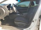 Pennsburg, PA에서 판매 중인 2017 Nissan Altima 2.5 - Minor Dent/Scratches