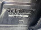 2015 Toyota Rav4 Xle zu verkaufen in Albany, NY - Front End