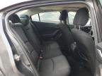 2016 Mazda 3 Touring na sprzedaż w San Antonio, TX - Front End