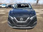 2021 NISSAN ROGUE SPORT S for sale at Copart QC - MONTREAL