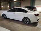 2019 Kia Forte Fe de vânzare în Eldridge, IA - Rear End