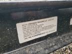2024 Precision Equipment Trailer for Sale in Cahokia Heights, IL - Rear End