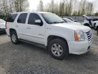 2008 Gmc Yukon Hybrid for Sale in Arlington, WA - Minor Dent/Scratches