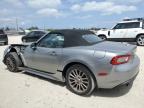 2017 Fiat 124 Spider Classica იყიდება West Palm Beach-ში, FL - Front End