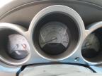 2007 Chrysler Sebring Touring for Sale in Cahokia Heights, IL - Front End