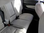 2023 Hyundai Tucson Sel for Sale in Farr West, UT - Rollover