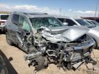 2025 Chevrolet Equinox Lt for Sale in Albuquerque, NM - All Over