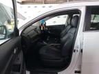 2014 KIA SPORTAGE 2 for sale at Copart EAST KILBRIDE