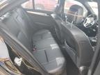 2013 Mercedes-Benz C 250 for Sale in Pennsburg, PA - Mechanical