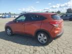 Martinez, CA에서 판매 중인 2020 Honda Hr-V Ex - Vandalism