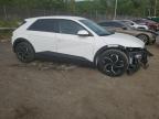 2023 Hyundai Ioniq 5 Sel zu verkaufen in Baltimore, MD - Front End