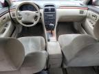 2002 Toyota Camry Solara Se продається в Walton, KY - Front End