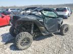 2019 Can-Am Maverick X3 X Ds Turbo R for Sale in Cahokia Heights, IL - All Over
