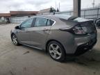 2017 Chevrolet Volt Lt for Sale in Fort Wayne, IN - Rear End