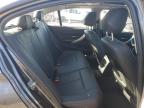 2014 Bmw 320 I Xdrive за продажба в Austell, GA - Rear End
