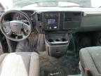 2005 Gmc Savana G3500 en Venta en Littleton, CO - Rear End